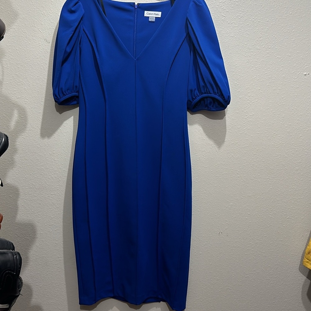 NewCalvinklein… - Picture 5 of 6